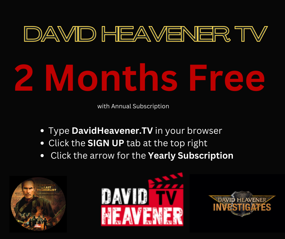 gold sq 2 months free
