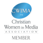Christian Women in Media