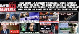 tv thumb collage experts