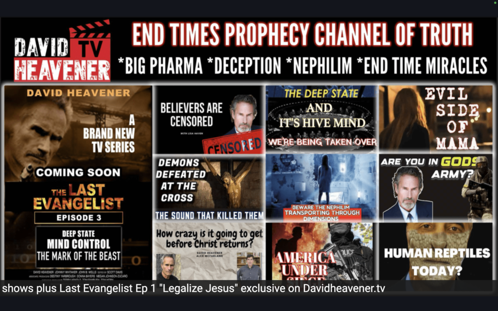 tv thumb ep prophecy ep3