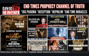tv thumb ep prophecy ep3