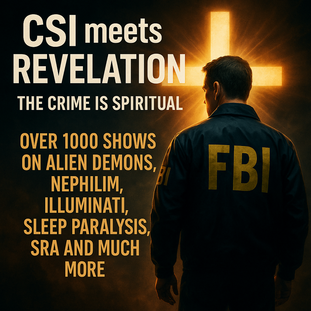 CSI